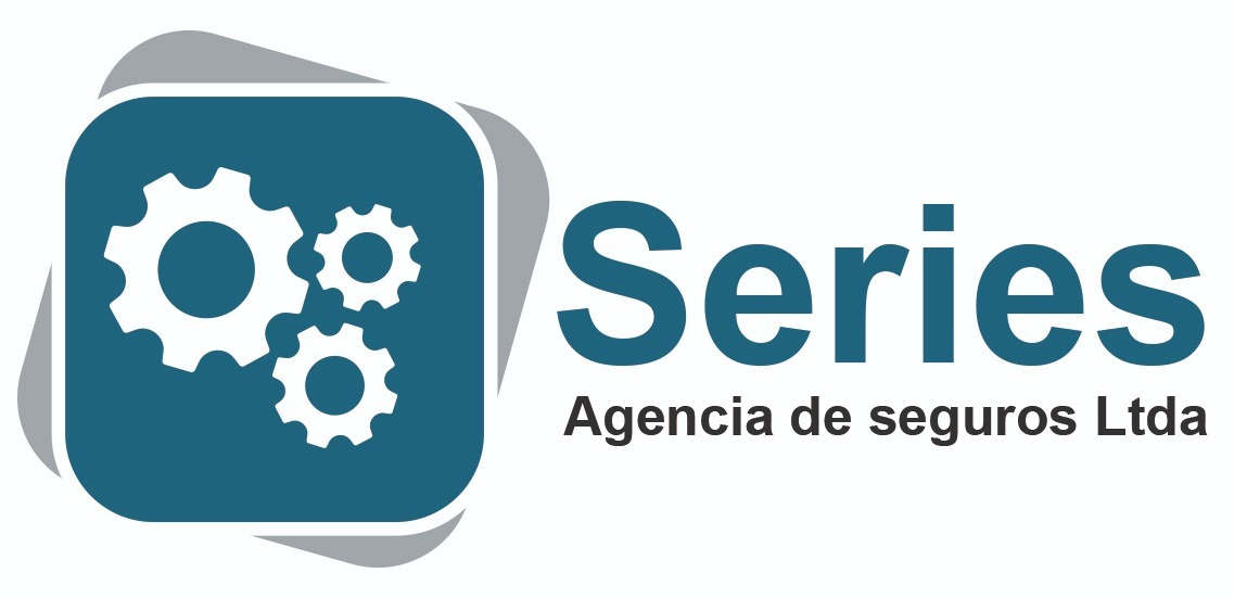 Agencia de Seguros